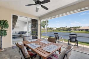 235 Coral Trace Lane, Delray Beach, FL 33445 - MLS#R11141341