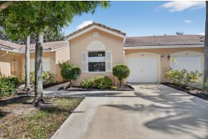 235 Coral Trace Lane, Delray Beach, FL 33445 - MLS#R11141341