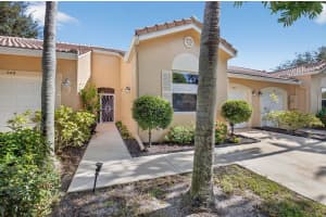235 Coral Trace Lane, Delray Beach, FL 33445 - MLS#R11141341