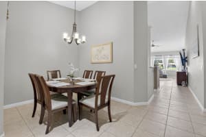 235 Coral Trace Lane, Delray Beach, FL 33445 - MLS#R11141341