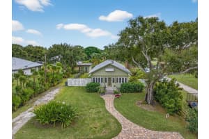 4876 Christensen Road, Fort Pierce