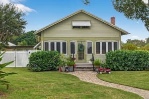 4876 Christensen Road, Fort Pierce, FL 34981 - MLS#R11141343