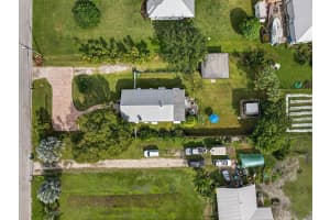 4876 Christensen Road, Fort Pierce, FL 34981 - MLS#R11141343