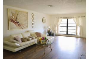 10054 Eaglewood Road B, Boynton Beach, FL 33436 - MLS#R11141346