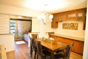 10054 Eaglewood Road B, Boynton Beach, FL 33436 - MLS#R11141346