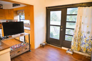 10054 Eaglewood Road B, Boynton Beach, FL 33436 - MLS#R11141346