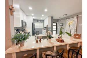 1816 Tamarind Lane, Coconut Creek, FL 33063 - MLS#R11141347