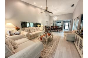 1816 Tamarind Lane, Coconut Creek, FL 33063 - MLS#R11141347