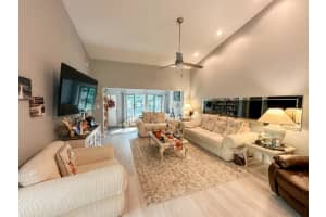 1816 Tamarind Lane, Coconut Creek, FL 33063 - MLS#R11141347