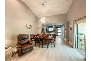 1816 Tamarind Lane, Coconut Creek, FL 33063 - MLS#R11141347