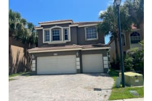 4058 Arthurium Avenue, Lake Worth, FL 33462 - MLS#R11141348