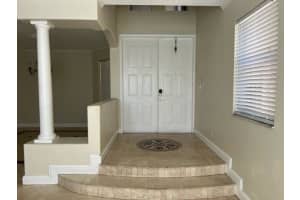 4058 Arthurium Avenue, Lake Worth, FL 33462 - MLS#R11141348