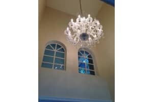 4058 Arthurium Avenue, Lake Worth, FL 33462 - MLS#R11141348