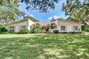 17808 Boniello Drive, Boca Raton, FL 33496 - MLS#R11141349
