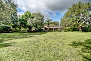 17808 Boniello Drive, Boca Raton, FL 33496 Sold 11/28/25