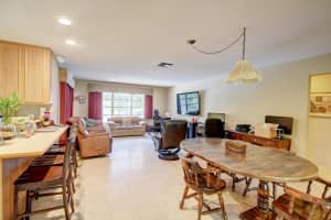 17808 Boniello Drive, Boca Raton, FL 33496 - MLS#R11141349