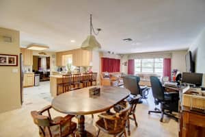 17808 Boniello Drive, Boca Raton, FL 33496 - MLS#R11141349