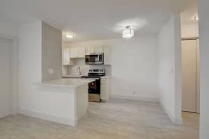 525 S Broadway Street, Lantana, FL 33462 - MLS#R11141350