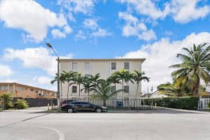 2138 SW 6th Street 301, Miami, FL 33135 - MLS#R11141354