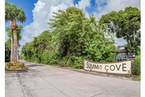 8520 Highway 1 H12, Micco, FL 32976 - MLS#R11141355