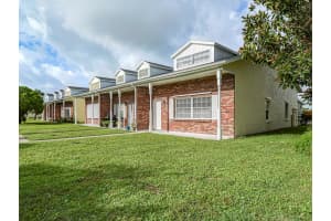 8520 Highway 1 H12, Micco, FL 32976 - MLS#R11141355