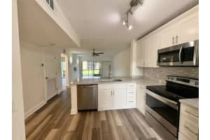 3939 Ne 5th Avenue B102, Boca Raton, Fl 33431, Boca Raton