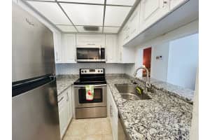 7106 Golf Colony Court, Lake Worth, FL 33467 - MLS#R11141360