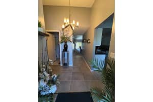 7915 Willow Spring Drive, Lake Worth, FL 33467 - MLS#R11141361