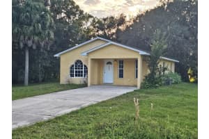 3307 Nw 39th Avenue, Okeechobee 3307 Nw 39th Avenue, Okeechobee