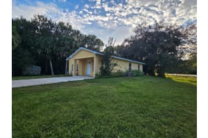 3307 NW 39th Avenue, Okeechobee, FL 34972 - MLS#R11141362