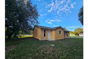 3307 NW 39th Avenue, Okeechobee, FL 34972 Sold 01/15/26