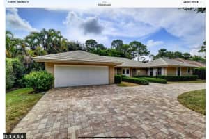 11546 Dunes Road, Boynton Beach, FL 33436 - MLS#R11141363