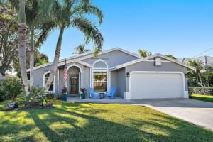 6218 Linton Street, Jupiter, FL 33458 - MLS#R11141365