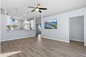 6218 Linton Street, Jupiter, FL 33458 - MLS#R11141365