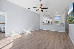 6218 Linton Street, Jupiter, FL 33458 - MLS#R11141365