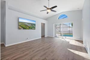 6218 Linton Street, Jupiter, FL 33458 - MLS#R11141365