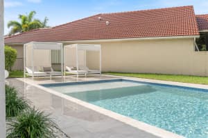 21767 Philmont Court, Boca Raton, FL 33428 - MLS#R11141366