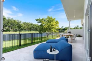 21767 Philmont Court, Boca Raton, FL 33428 - MLS#R11141366