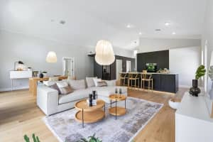 21767 Philmont Court, Boca Raton, FL 33428 - MLS#R11141366