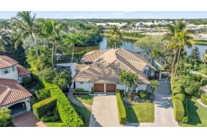 14319 Calypso Lane, Wellington, Fl 33414, Wellington 14319 Calypso Lane, Wellington, Fl 33414, Wellington