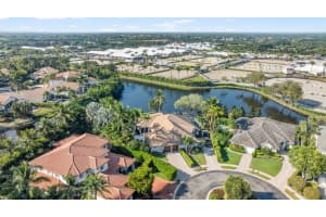 14319 Calypso Lane, Wellington, FL 33414 - MLS#R11141367