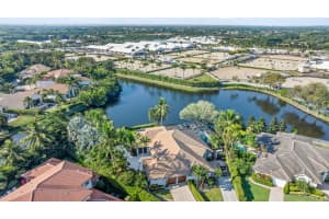 14319 Calypso Lane, Wellington, FL 33414 - MLS#R11141367