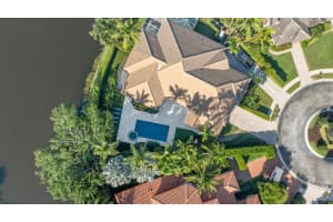 14319 Calypso Lane, Wellington, FL 33414 - MLS#R11141367