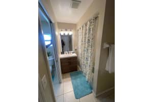 2043 6th Terrace Terrace, Cape Coral, FL 33993 - MLS#R11141370