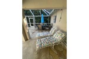 2043 6th Terrace Terrace, Cape Coral, FL 33993 - MLS#R11141370