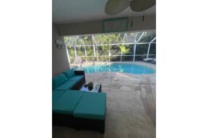 2043 6th Terrace Terrace, Cape Coral, FL 33993 - MLS#R11141370