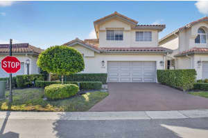 5309 Nw 26th Circle, Boca Raton, Fl 33496, Boca Raton 5309 Nw 26th Circle, Boca Raton, Fl 33496, Boca Raton