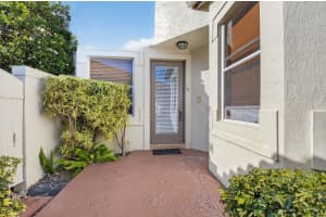 5309 NW 26th Circle, Boca Raton, FL 33496 - MLS#R11141371