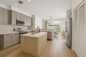 5309 NW 26th Circle, Boca Raton, FL 33496 - MLS#R11141371