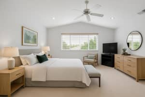 5309 NW 26th Circle, Boca Raton, FL 33496 - MLS#R11141371